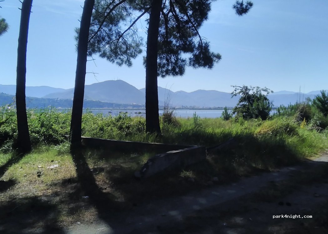 (4503) Lezhë District - — foto 2