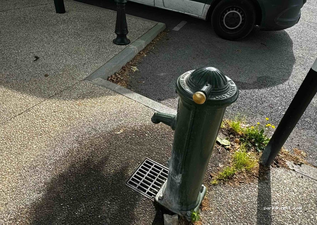 (30700) Saint-Quentin-la-Poterie - 130 Avenue du 14 Juillet — foto 2