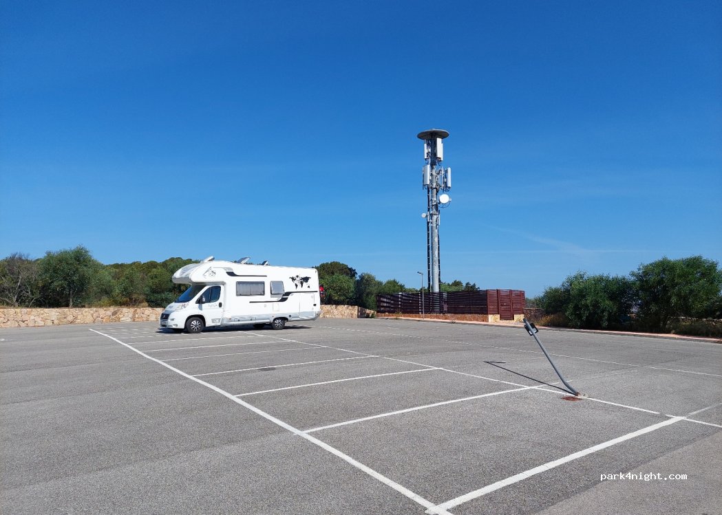 (07021) Porto Cervo - — foto 2