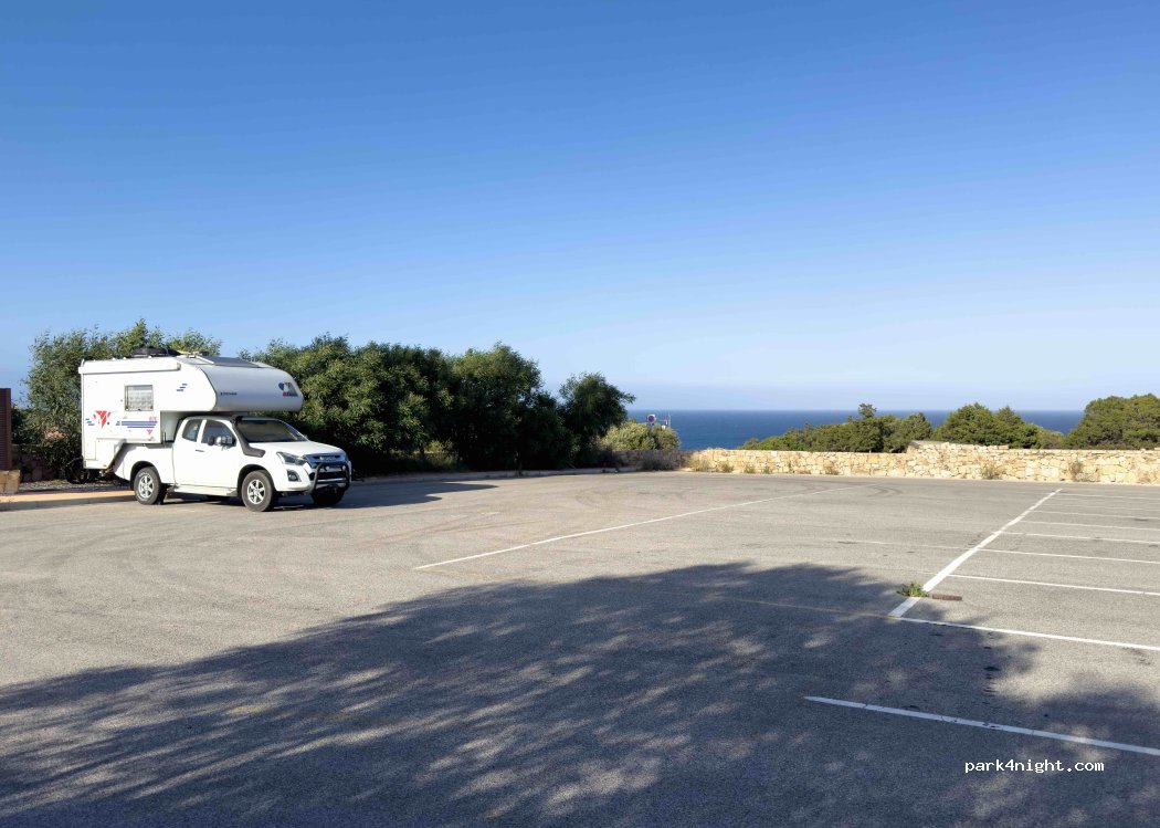 (07021) Porto Cervo - — foto 5