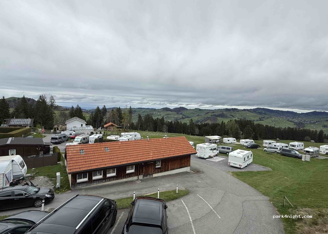 Campingplatz Eischen — foto 4