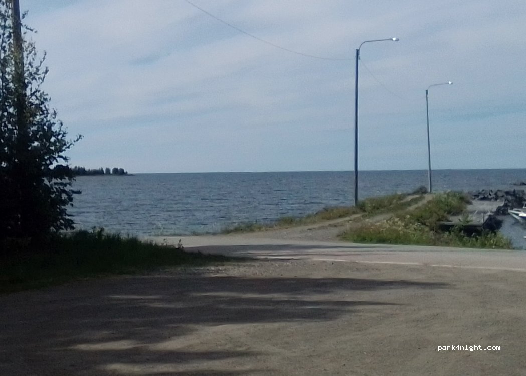 (92210) Arkkukari - 188 Siniluodontie — foto 3
