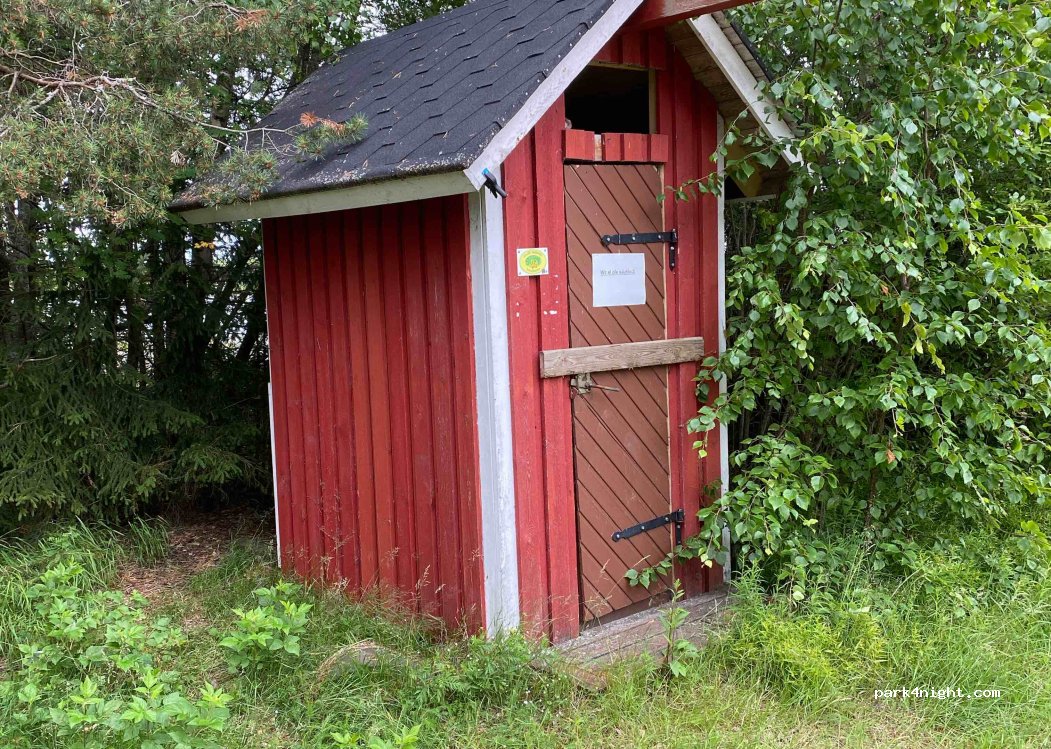 (92210) Arkkukari - 188 Siniluodontie — foto 4