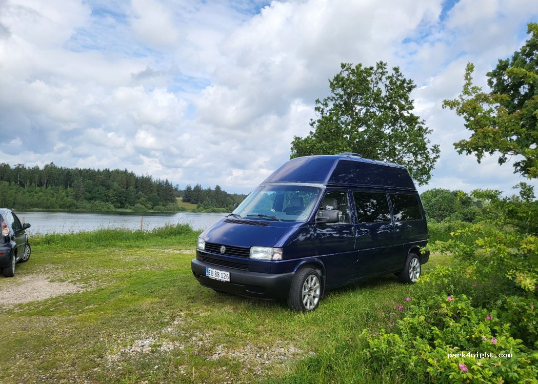 (8654) Bryrup - 7 Torupvej — foto