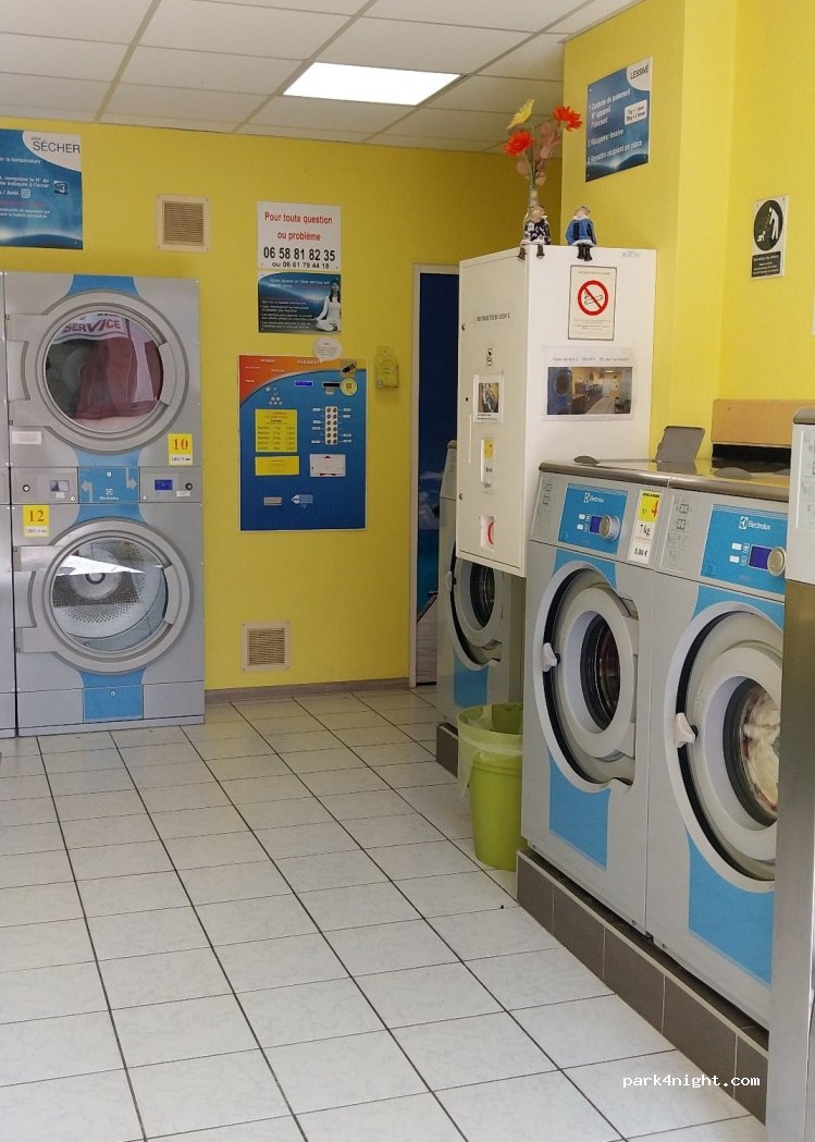 (68700) Cernay - 3 Rue du Vieil Armand — foto