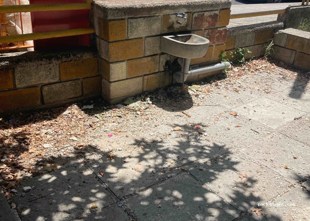 (452 21) Ioannina - 60 Leoforos Archiepiskopou Makariou — foto