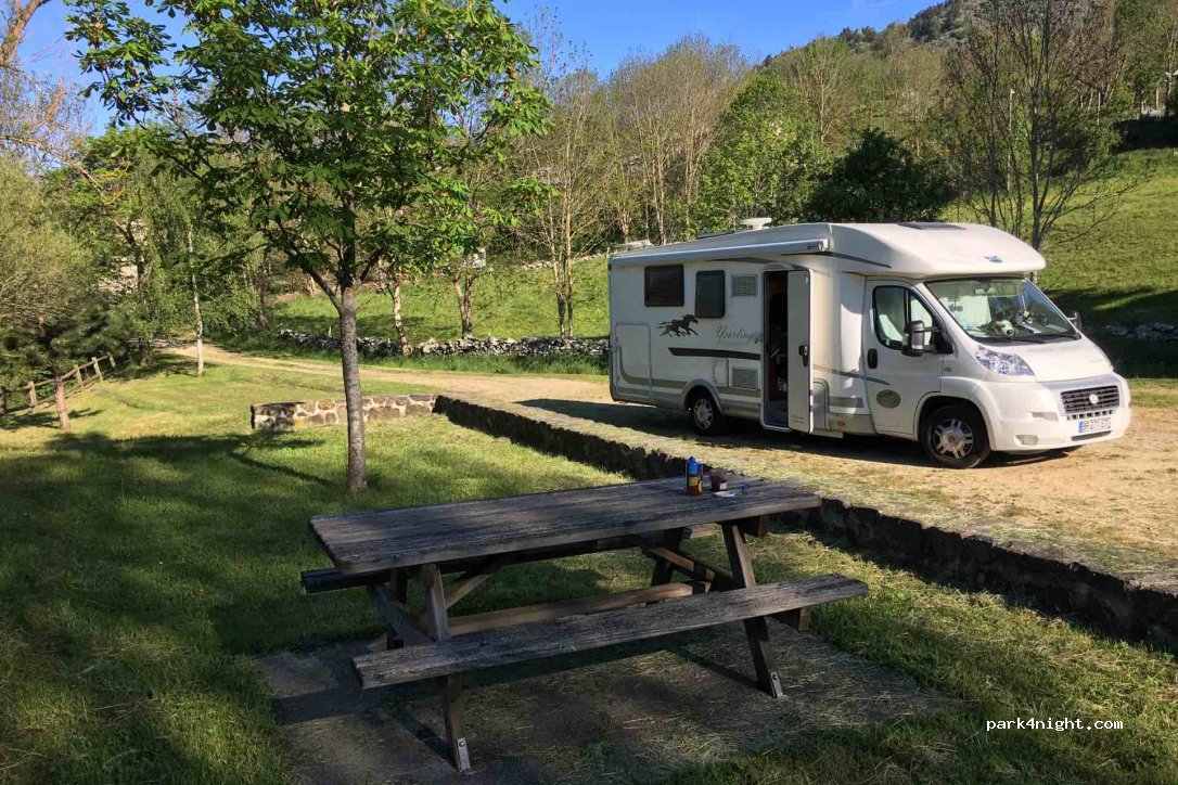 (43260) Montusclat - Le Bourg — foto 3