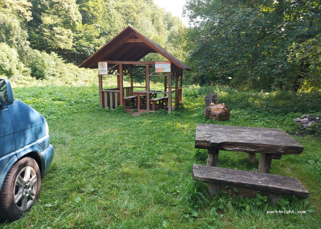 (3517) Miskolc - Ómassai út — foto 3