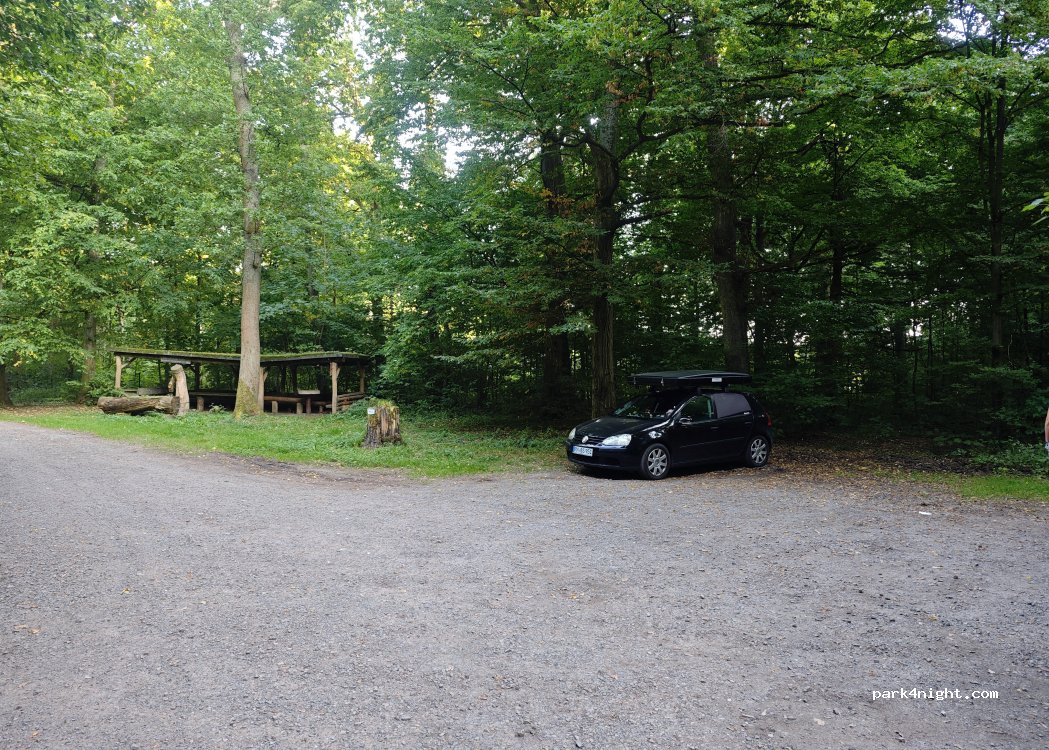 (37445) Walkenried - — foto 5