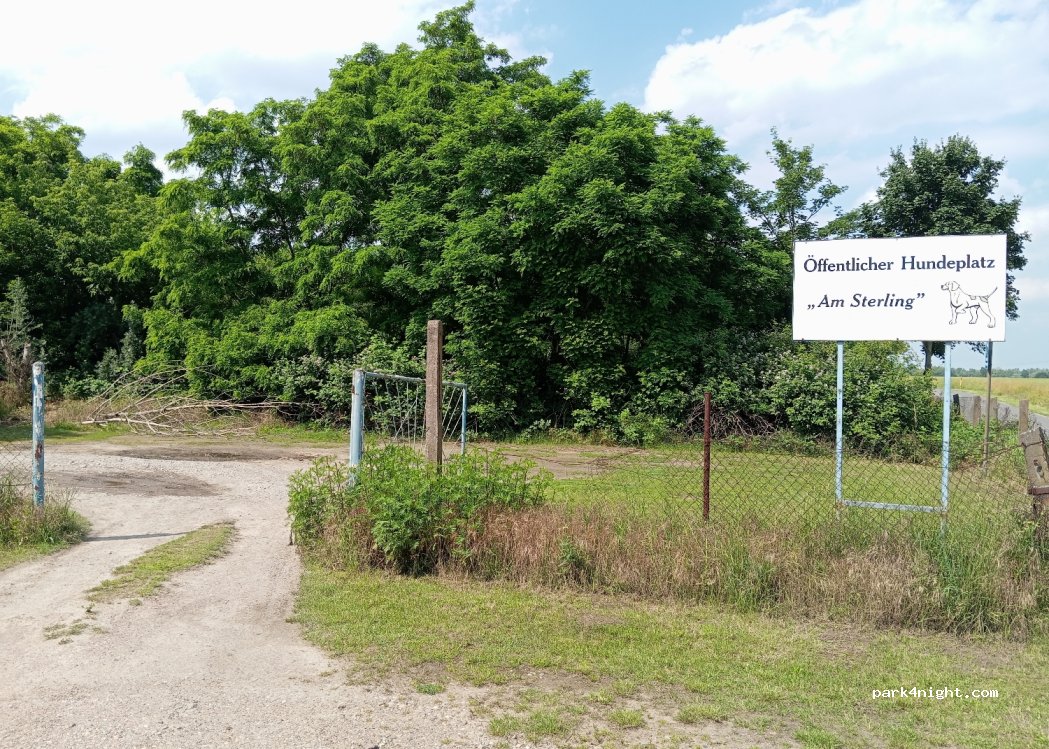 (06231) Bad Dürrenberg - Sterlingsweg — foto 3