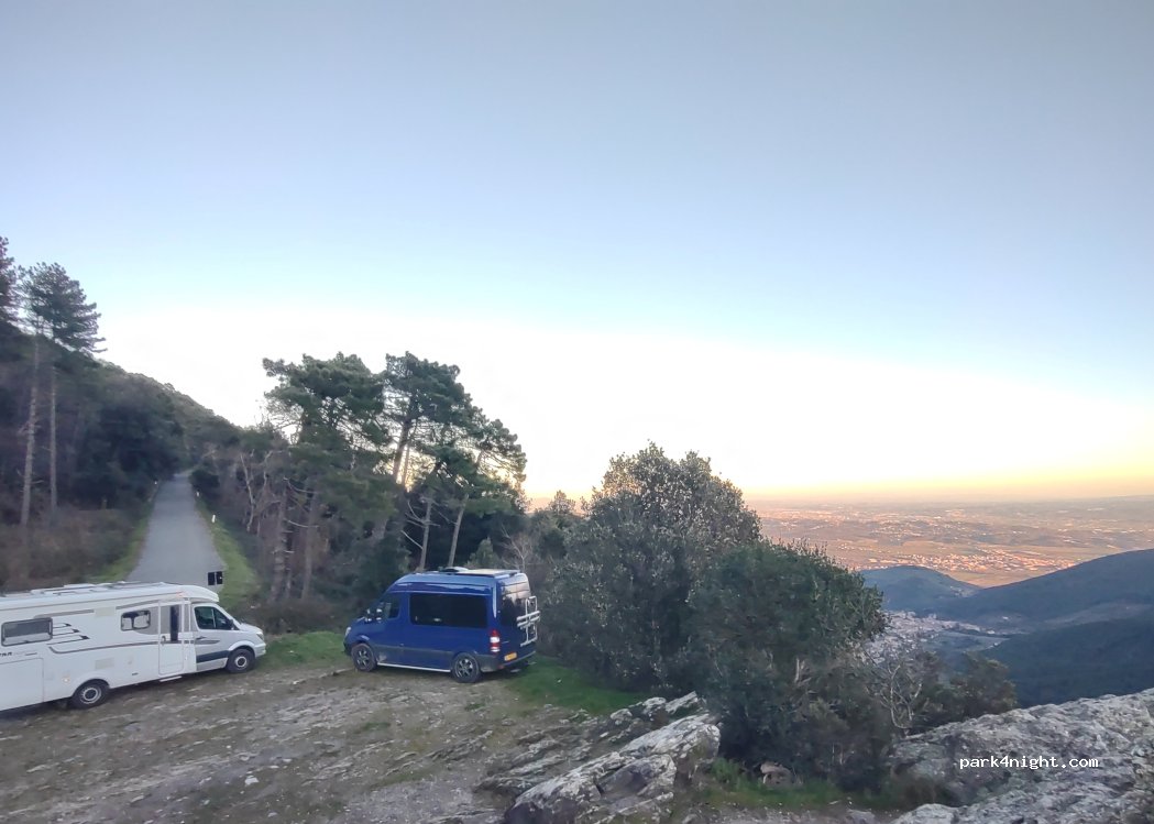 (56032) Buti  - SP56 — foto 5