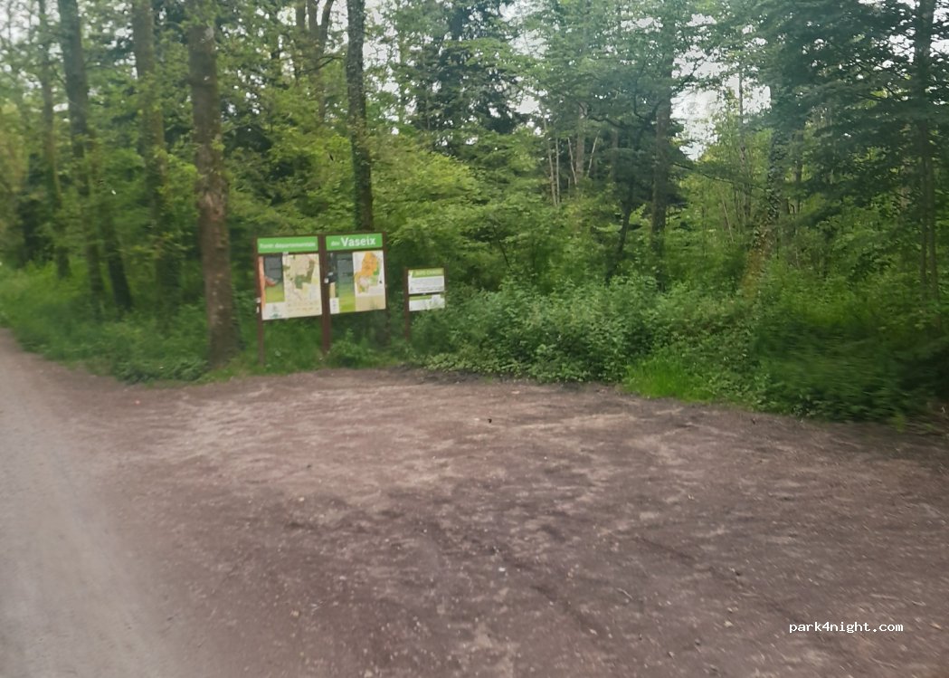 (87430) Limoges - — foto