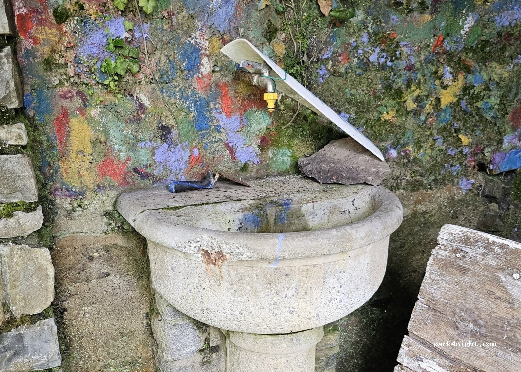 (6866) Mendrisio - 2 Via Serpiano — foto 4