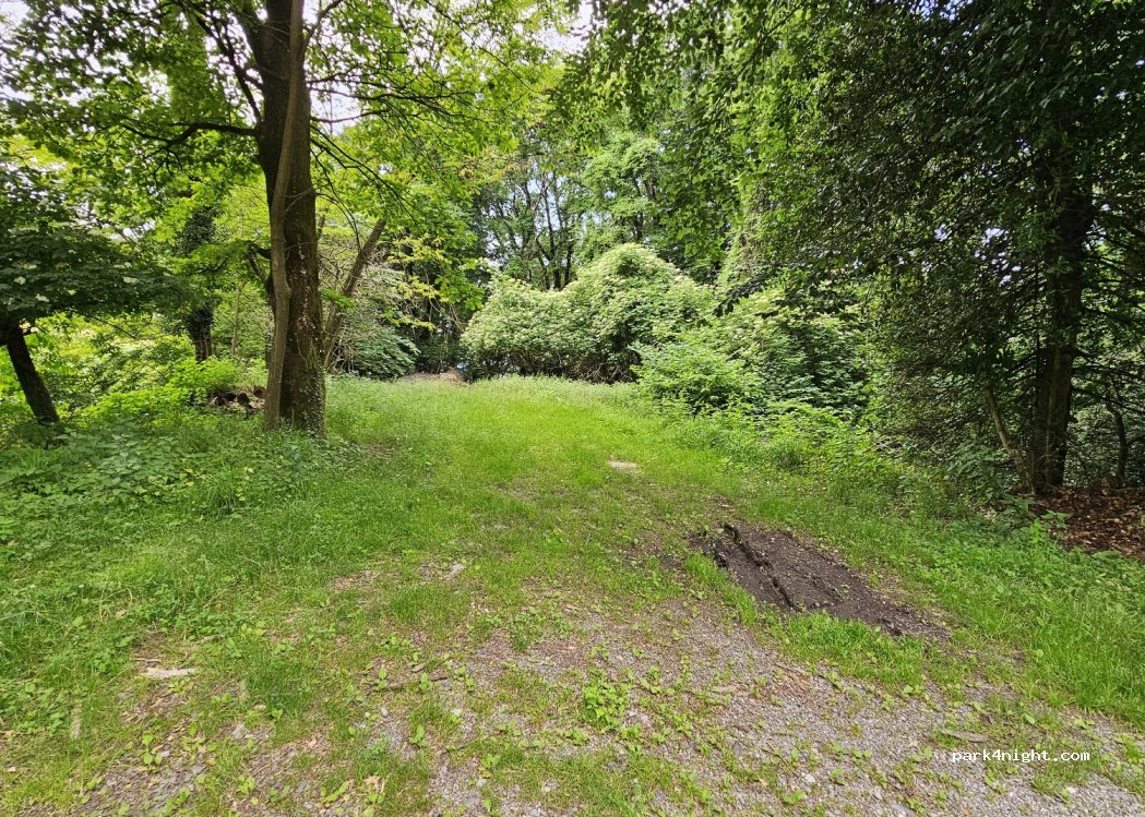 (6866) Mendrisio - 2 Via Serpiano — foto 3
