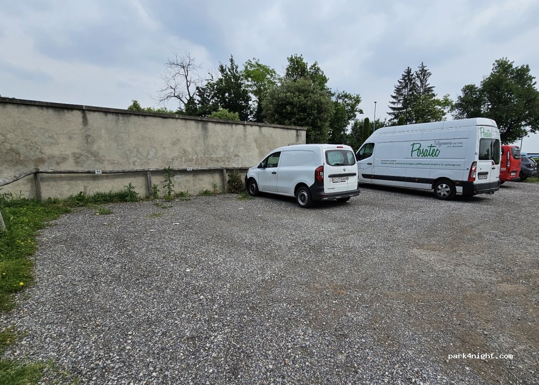 (6863) Mendrisio - 32 Via Cantonale — foto 3