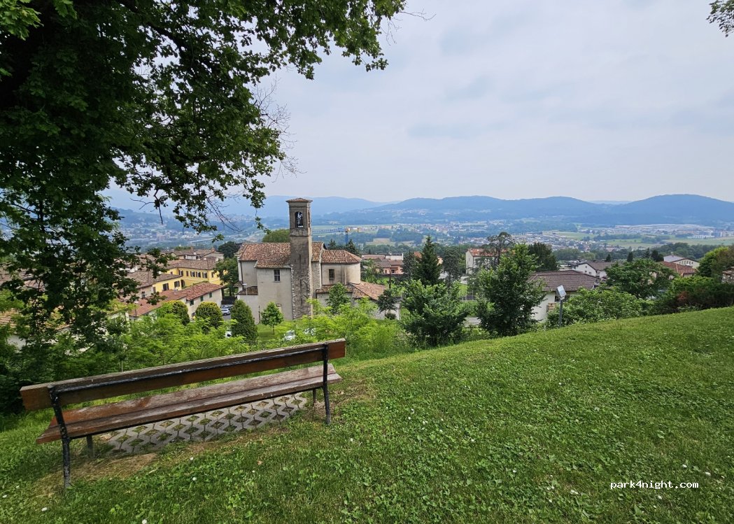 (6863) Mendrisio - 32 Via Cantonale — foto 4