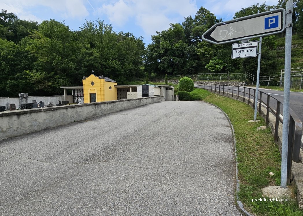 (6863) Mendrisio - 8 Via Sant'Antonino — foto 2