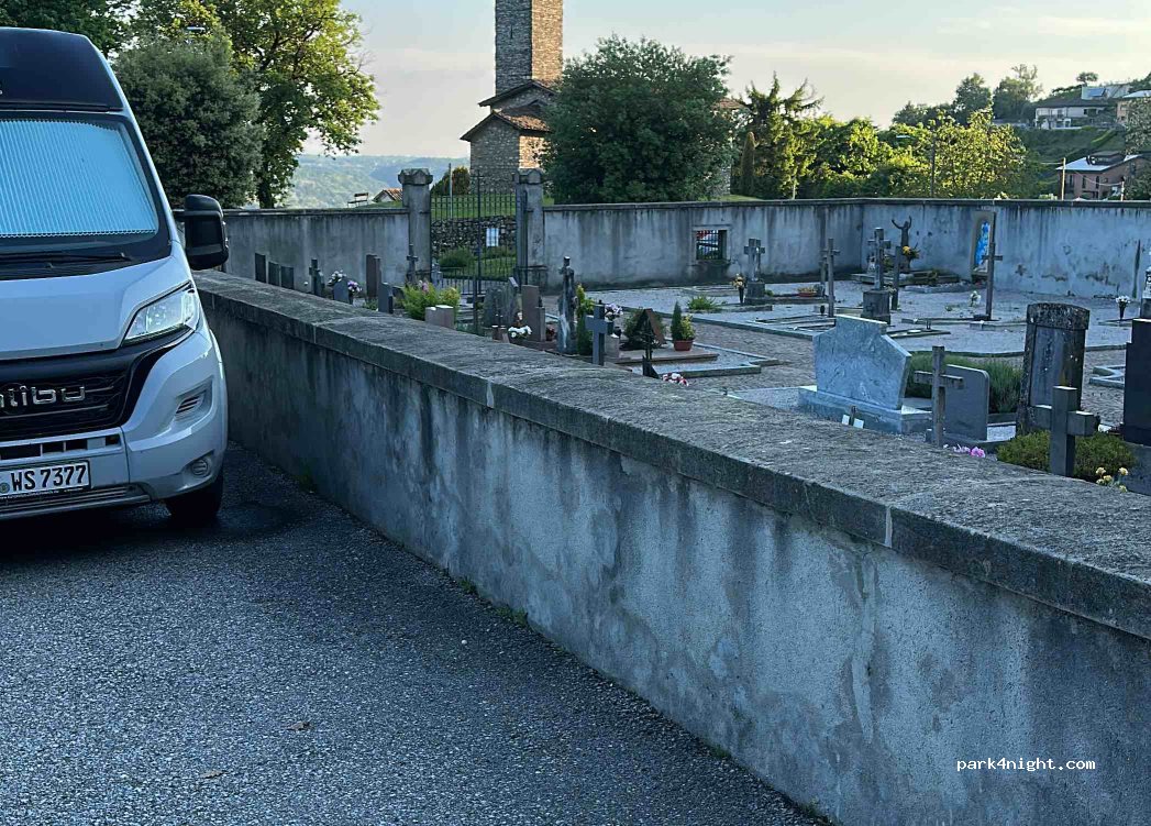(6863) Mendrisio - 8 Via Sant'Antonino — foto 3