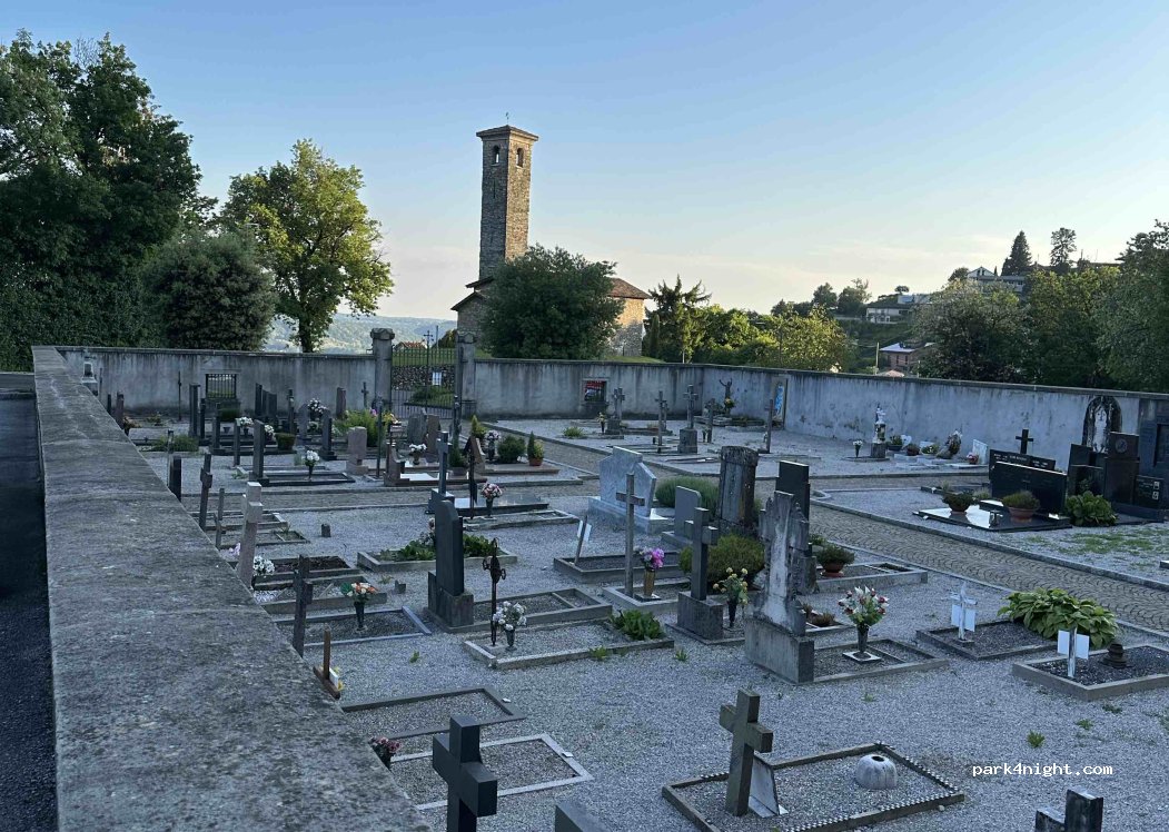 (6863) Mendrisio - 8 Via Sant'Antonino — foto 4