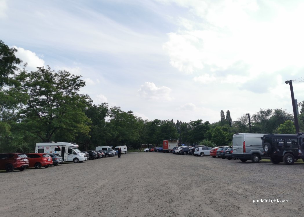 (47137) Duisburg - 71 Emscherstraße — foto 2