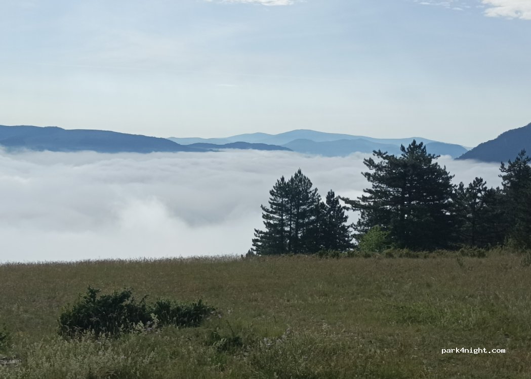(48320) Ispagnac - Unnamed Road — foto 2