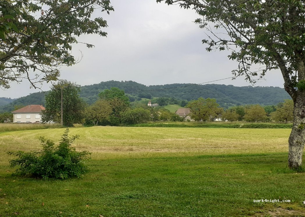 (46130) Cornac - 170 Route du Terral — foto