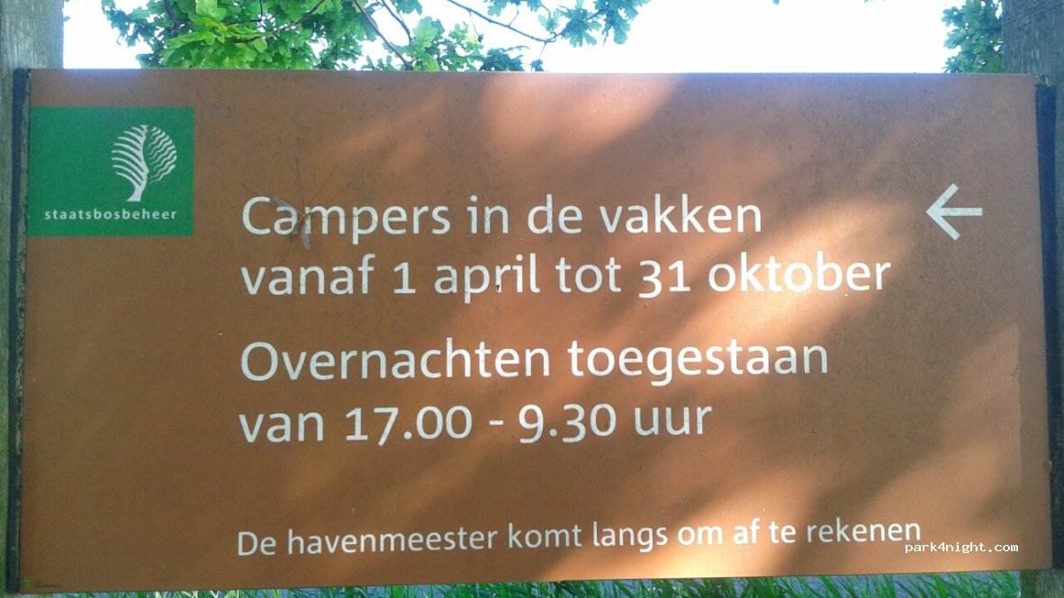 (8376 EM) Ossenzijl - 27A Hoogeweg — foto 3