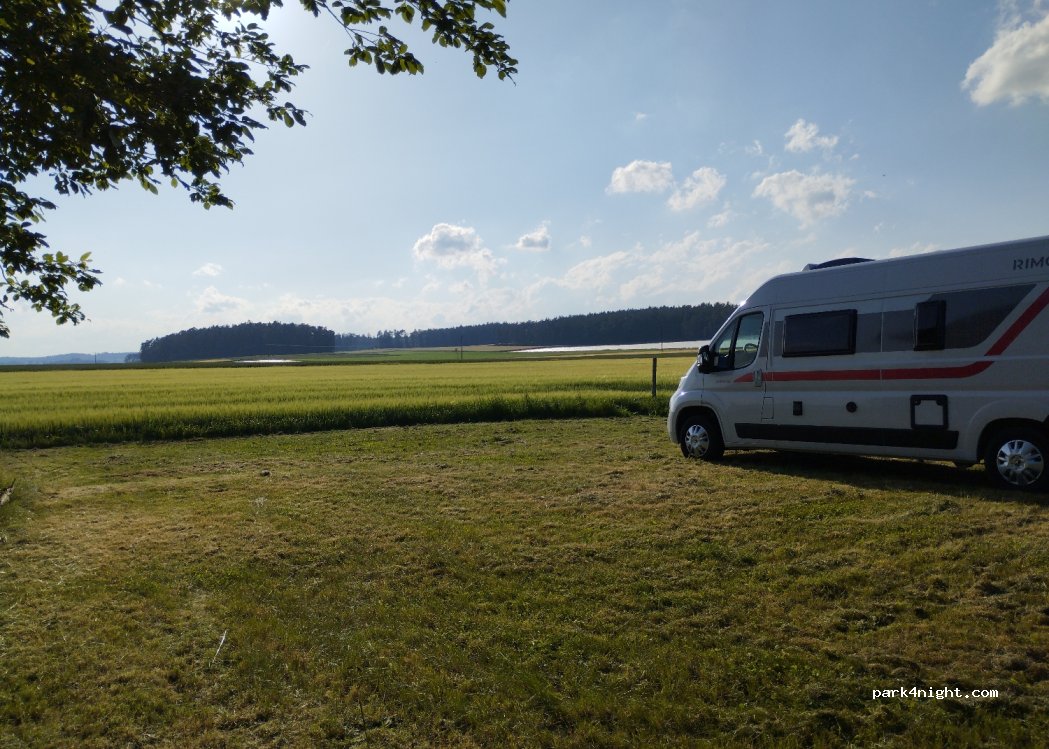 (86554) Pöttmes - — foto