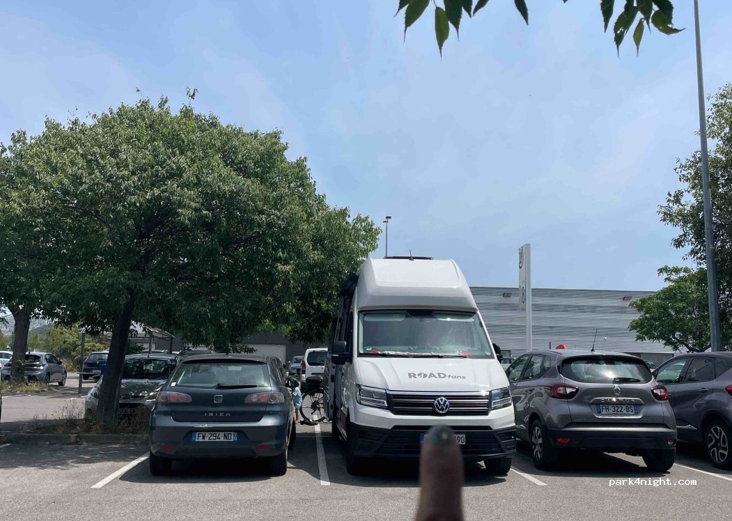 (13009) Marseille - Chem. de Sormiou — foto 2