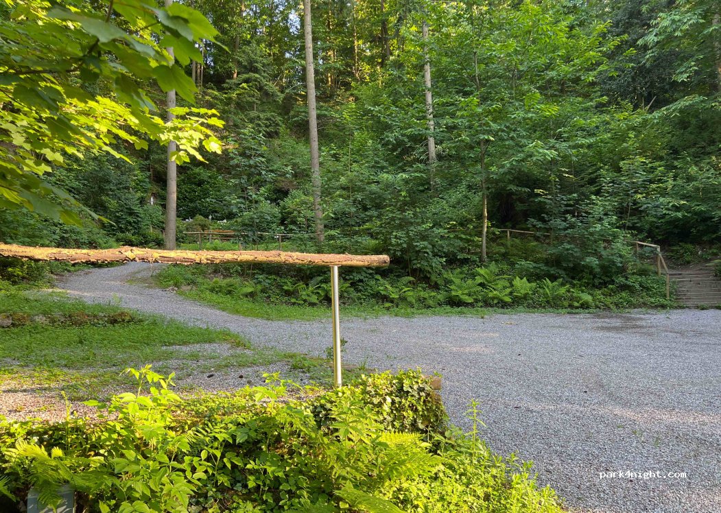 (77704) Oberkirch - 32 Sankt Wendelstraße — foto 2