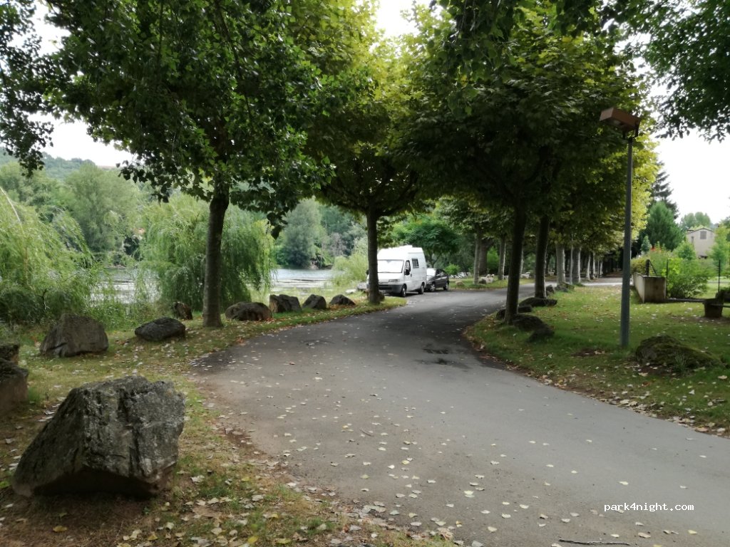 (81160) Saint-Juéry - 27 Allée de la Nougarède — foto 3
