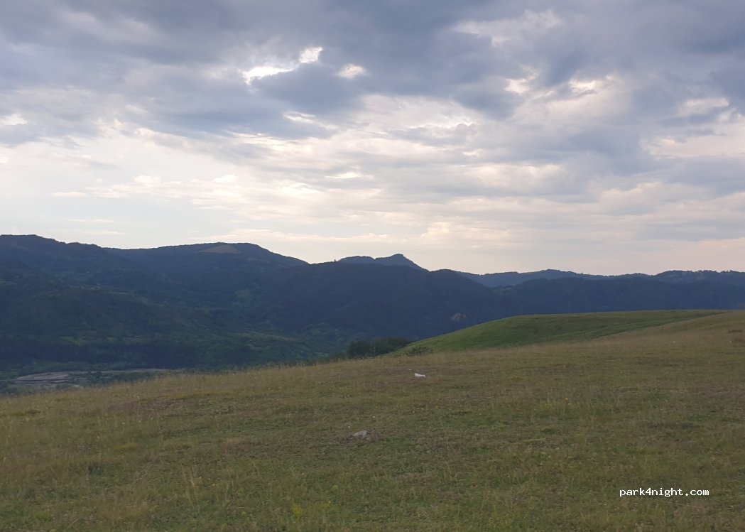 (627021) Negrilești - — foto
