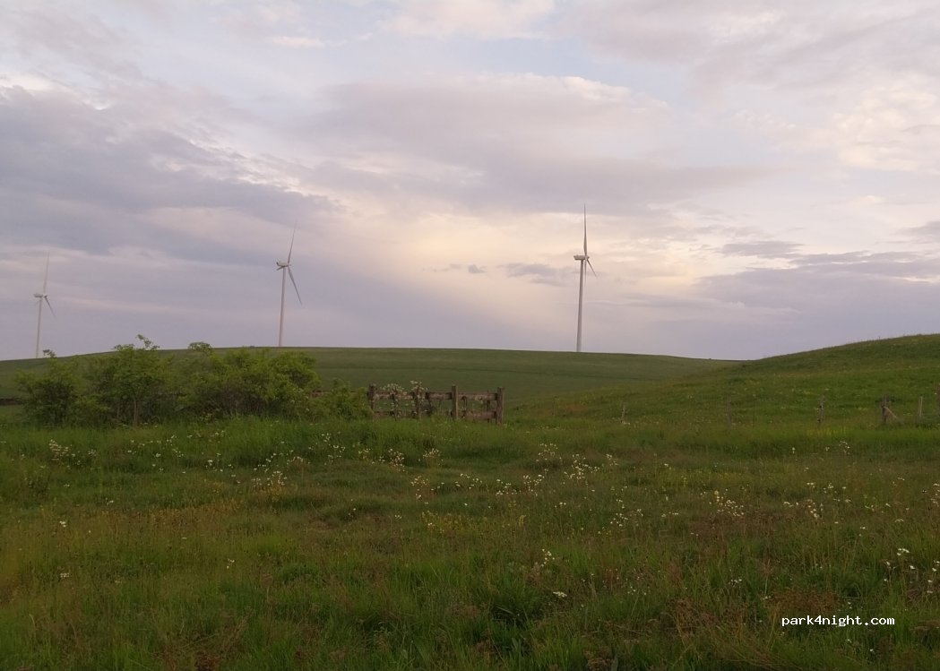 (15160) Allanche - — foto 2