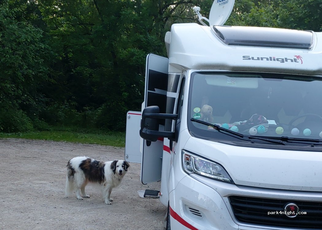 (91177) Thalmässing - 50 Waizenhofen — foto