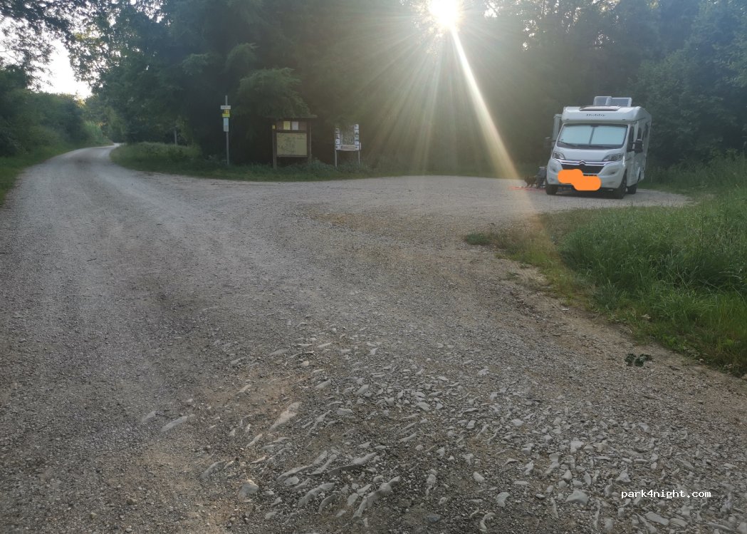 (91177) Thalmässing - 50 Waizenhofen — foto 2