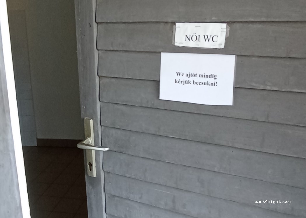 (9200) Mosonmagyaróvár - 1 Feketeerdei utca — foto 2