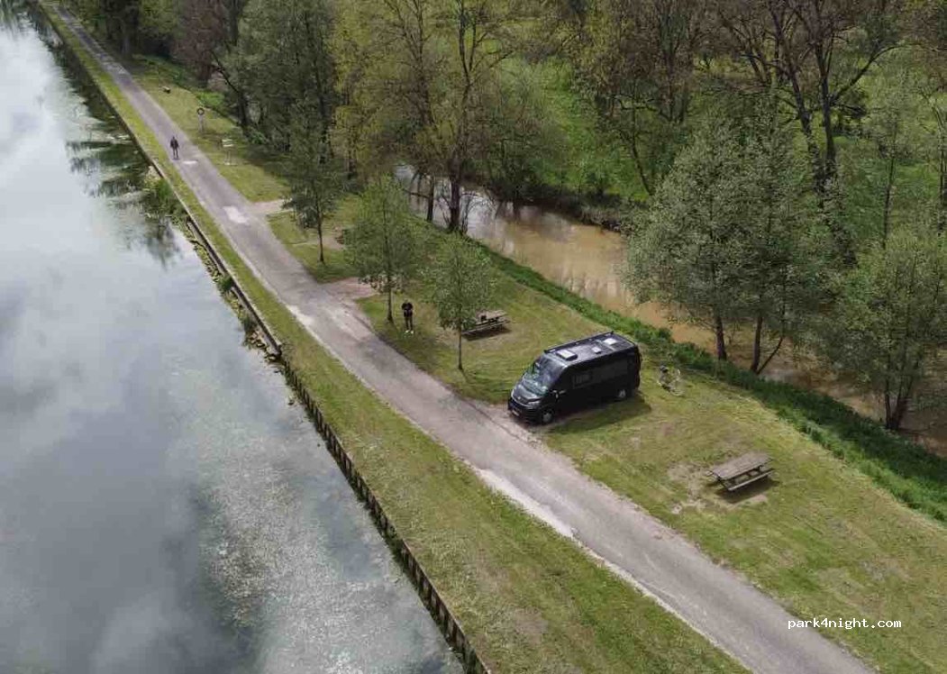 (21360) Veuvey-sur-Ouche - 40 Rue Larrey du Pont — foto 5