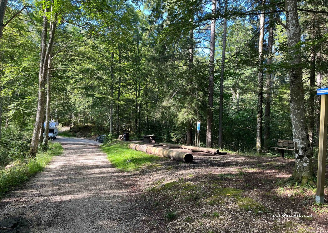 (2610) Saint-Imier - Unnamed Road — foto 3