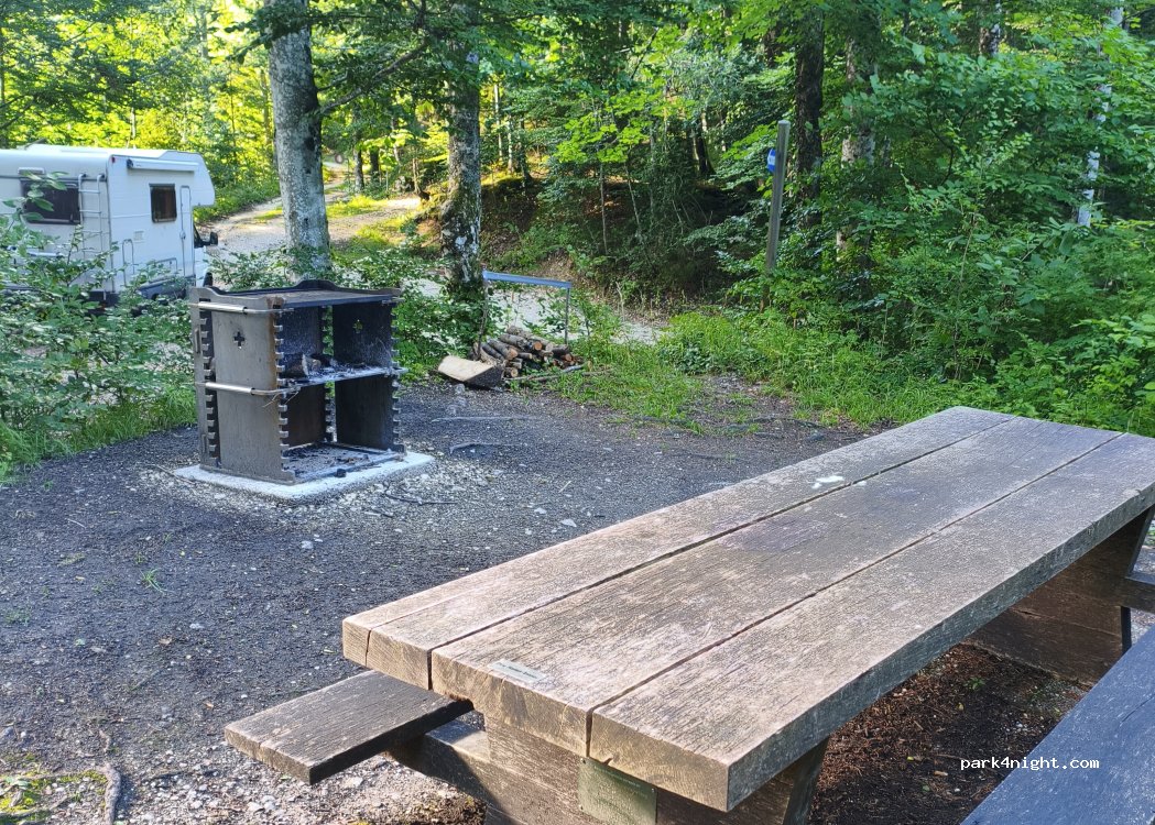 (2610) Saint-Imier - Unnamed Road — foto 5