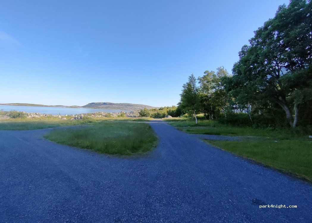 (8976) Vevelstad - 3 Kystriksveien — foto 2