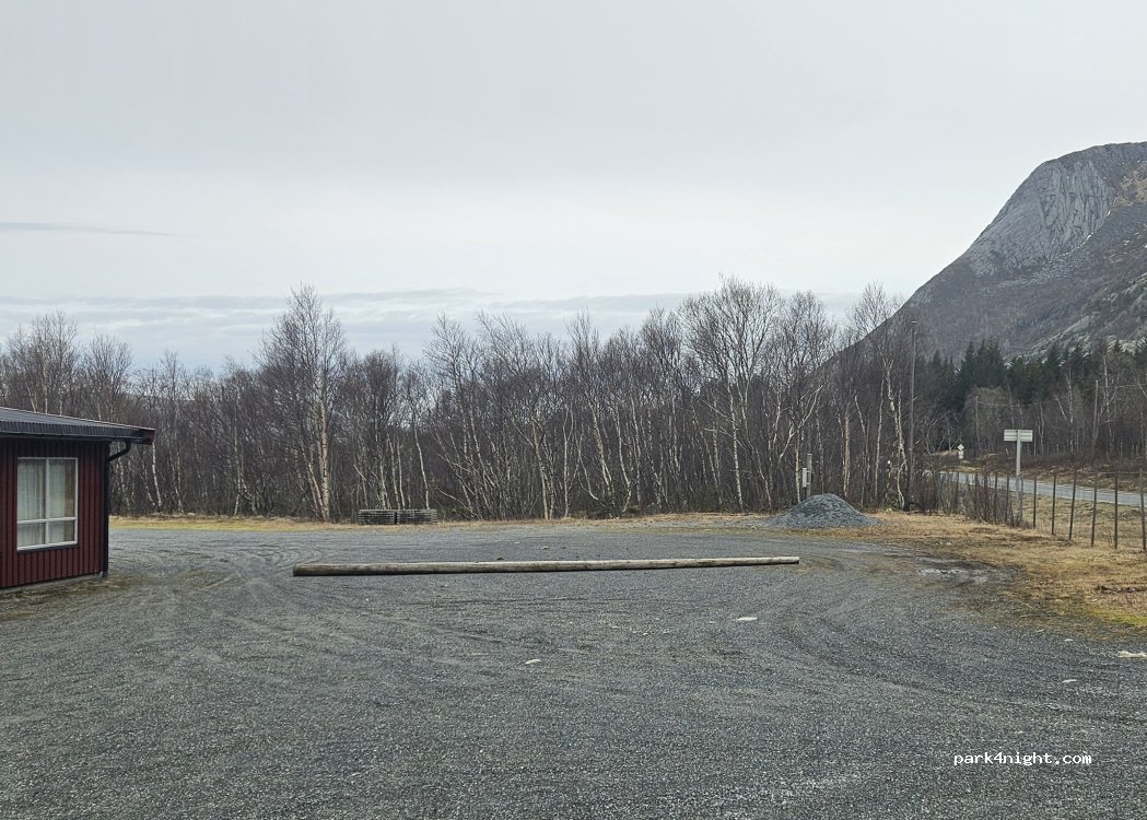 (8976) Vevelstad - 3 Kystriksveien — foto 5
