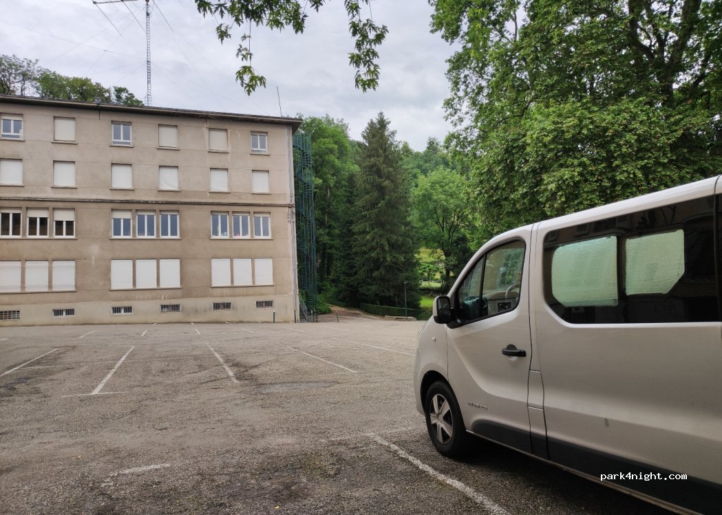 (38210) Tullins - Clos des Chartreux — foto 2