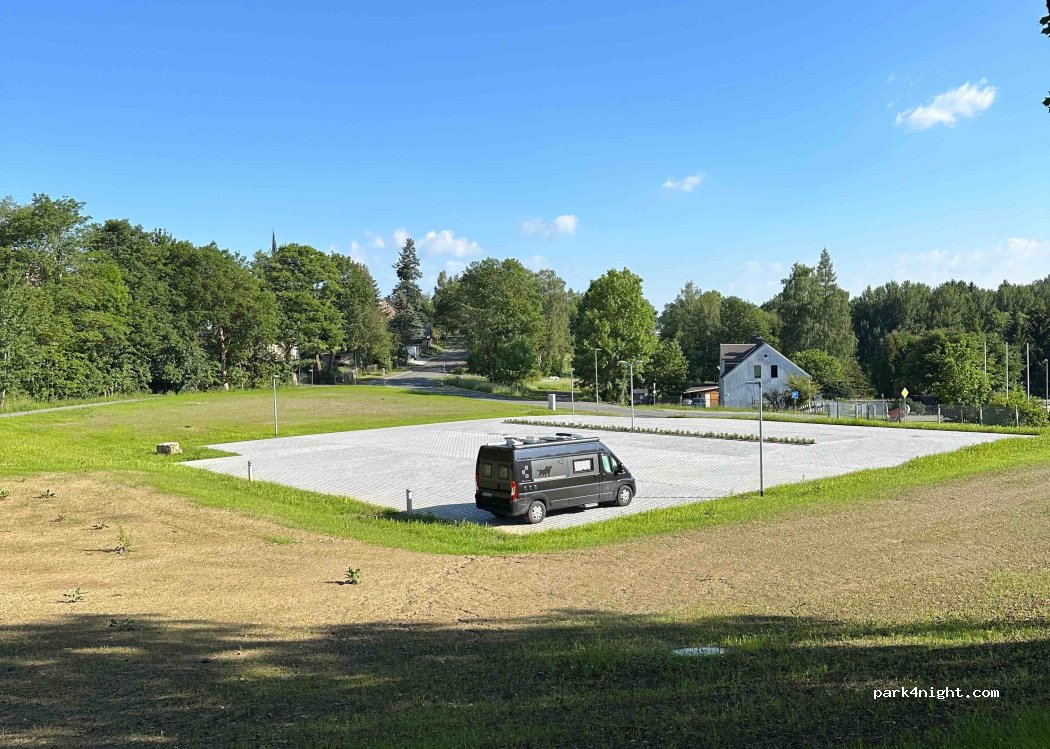 (08223) Falkenstein/Vogtland - 33 K7830 — foto 2