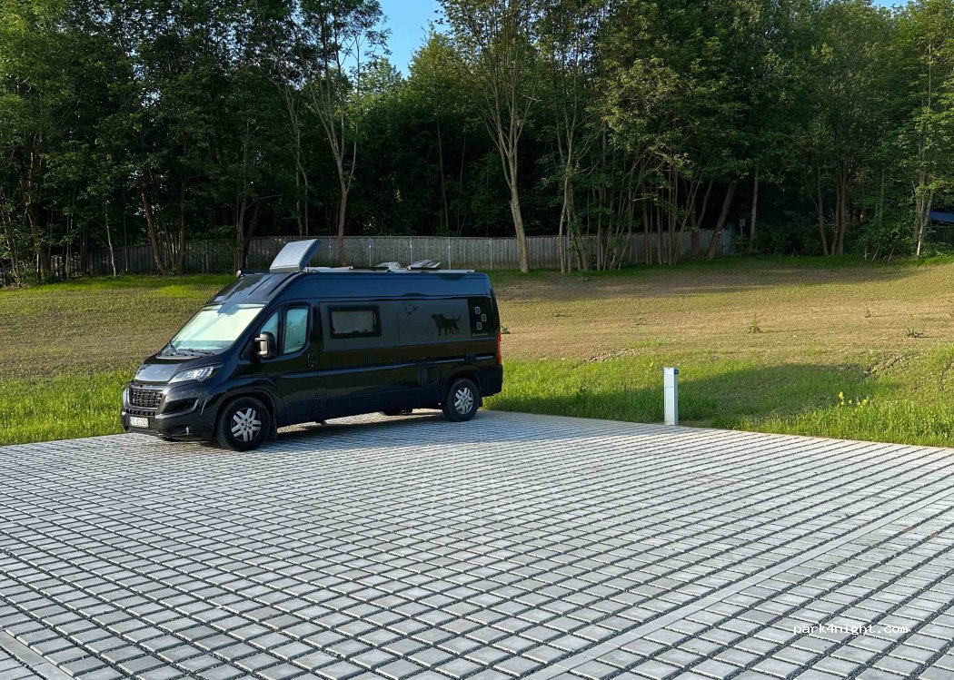 (08223) Falkenstein/Vogtland - 33 K7830 — foto 4