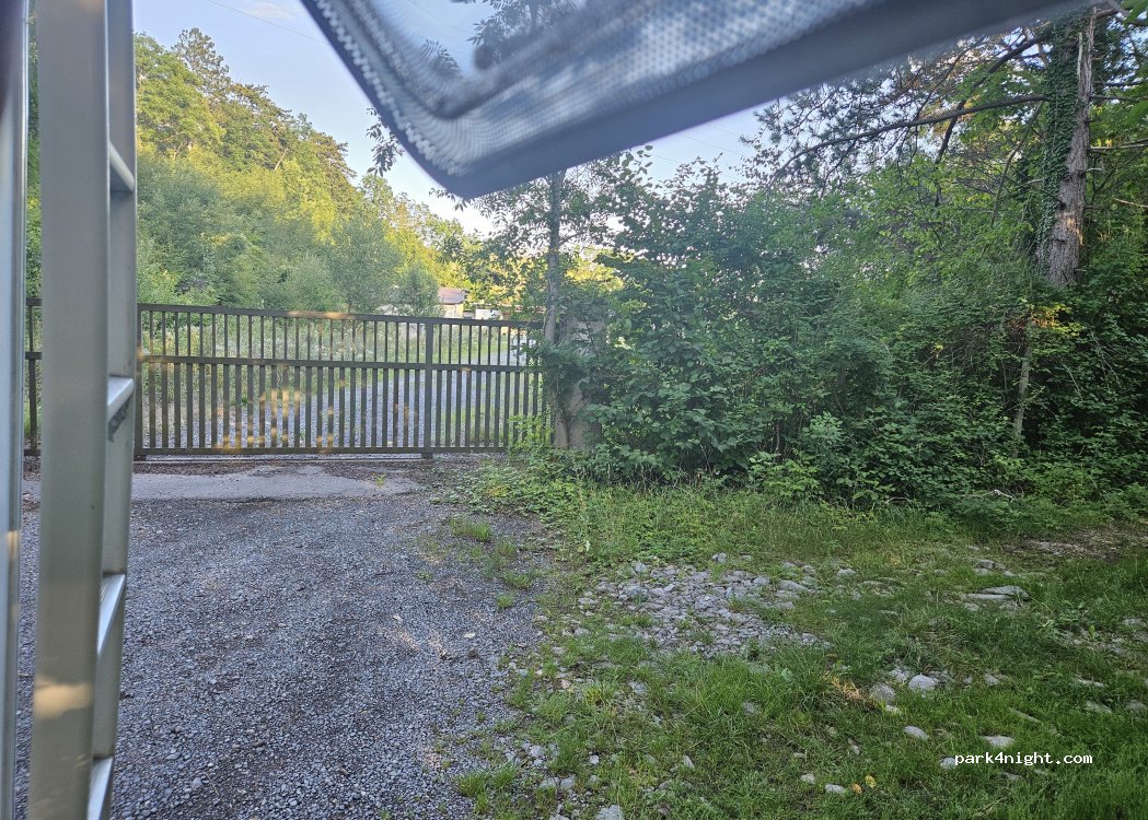 (6224) Senožeče - 40 Senadole — foto