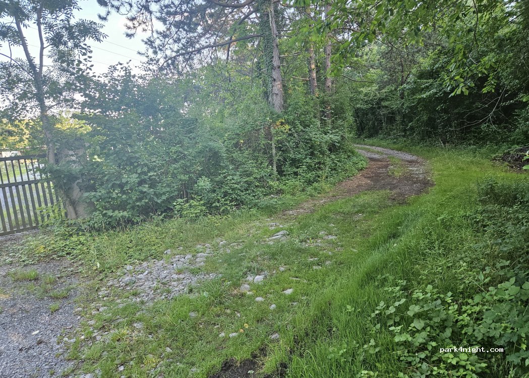 (6224) Senožeče - 40 Senadole — foto 2
