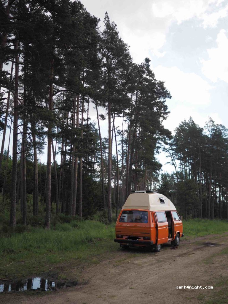 (378 82) Staré Město pod Landštejnem - — foto