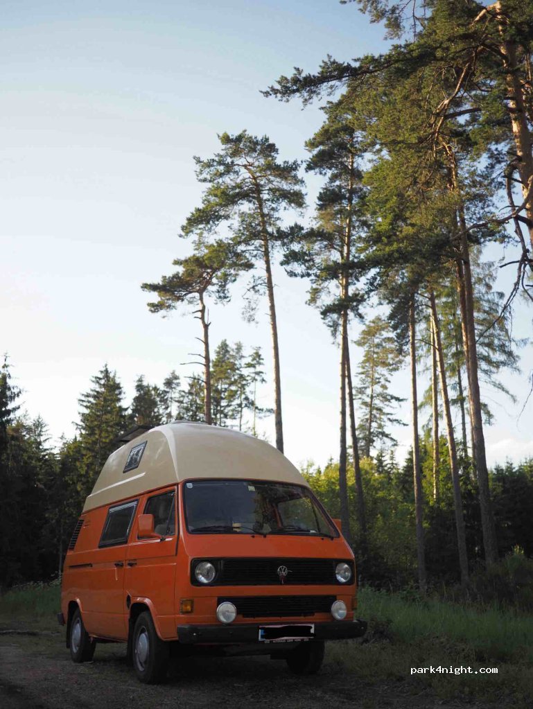 (378 82) Staré Město pod Landštejnem - — foto 2