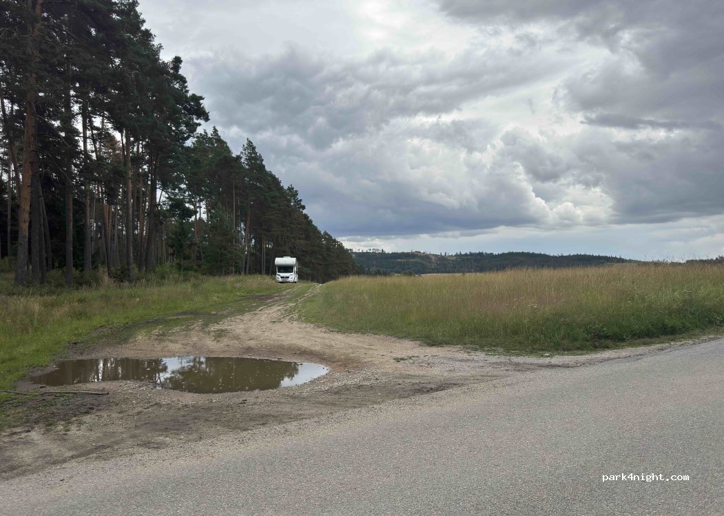 (378 82) Staré Město pod Landštejnem - — foto 4