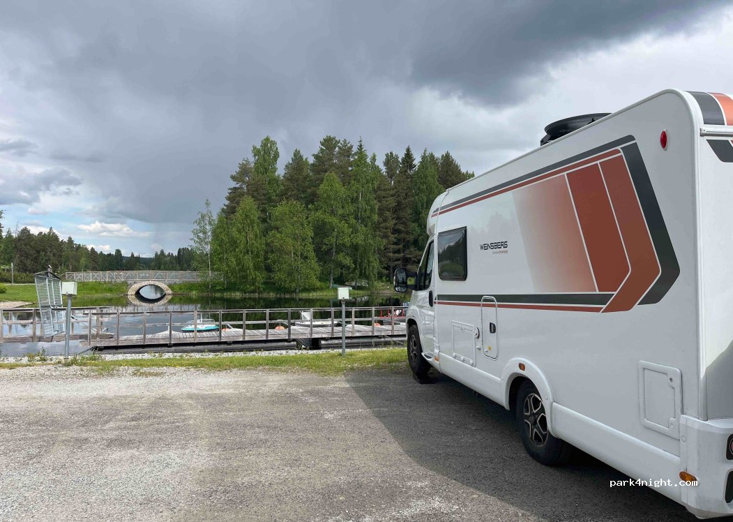 (42700) Keuruu - 7 Rekitie — foto